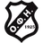 Logo of OFI Crete U19