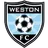 Logo of Weston