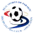 Real Sports Parakou