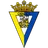 Logo of Cadiz (w)
