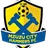 Logo of Mzuzu City Hammers