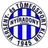 Logo of Nyiradony VVTK