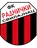 Logo of Radnicki Svilajnac