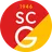 Logo of SC Goldau
