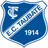 Taubate (Youth)