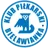 Logo of Bielawianka Bielawa