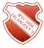 ATSV Erlangen