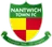 Nantwich Town