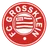Logo of Grossklein