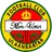 Logo of Ulan Bator