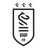 Logo of Vana Hea Puur