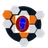 Logo of Megt   Centre