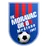 Logo of FK Moravac Mrstane