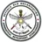 Logo of ADE