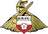 Doncaster Rovers