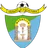 Logo of Vazquez Cultural U19