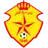 Logo of Merreikh El-Fasher
