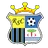 Real Sport Clube Queluz