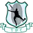 Tagour PC