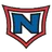 Logo of Njardvik Grindavik (W)