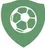 Logo of Atletico Boca del Rio