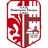 Logo of ASD Terranuova Traiana
