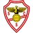 Salgueiros