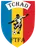 Chad U20