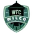 Logo of Williamson County FC (w)
