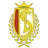 Logo of Standard Liege U21