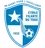 Logo of Etoile Filante de Lomé