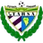 CD Tarsa (w)