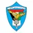 Dabba Al-Fujairah U19