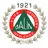 Logo of Dalin Myslenice