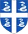 Logo of Martinique U20