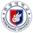 Logo of Wonkwang University