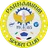 Logo of Parnamirim SC