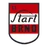 TJ Start Brno