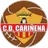 Logo of CD Carinena