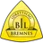 Logo of Bremnes IL