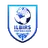 Logo of FC Ilbirs
