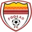 Foolad Novin