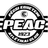 PTE-PEAC