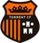 Logo of Torrent C.F