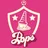 Logo of Pops FC