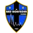 Logo of Vortuna Bad Leonfelden