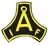 Logo of Asa IF