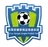 Xi‘an Ronghai Football Club