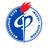 Logo of Fakel Youth