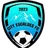 City Escaldes